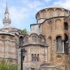 الآثار العثمانية والبيزنطية - Soundous pour tourisme et services